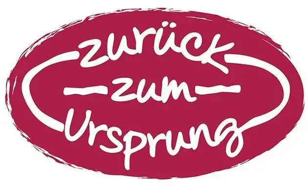 Zurueck zum Ursprung Hofer 1200x400